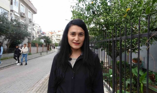 9 yıl sonra gelen telefon, 12 yaşındaki çocuğa umut oldu - Kültür-Sanat - Kamu Haber