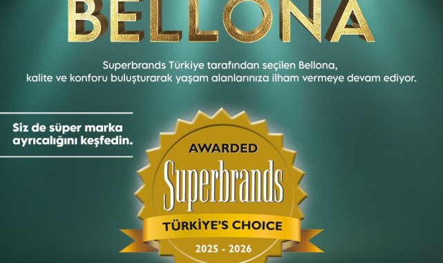 2025/04/bellona-2025-yilinda-39superbrands-turkiye39-listesi39nde-yerini-aldi.jpg