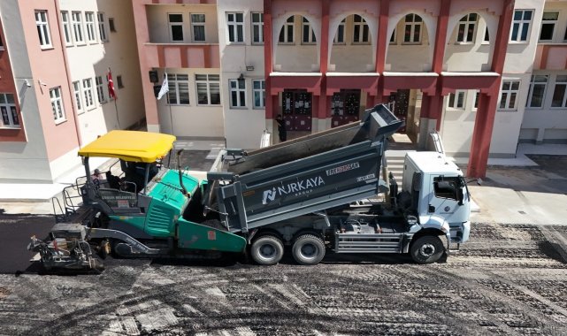 2025/09/corum-belediyesi39nden-sehir-genelinde-es-zamanli-asfalt-atagi_3.jpg
