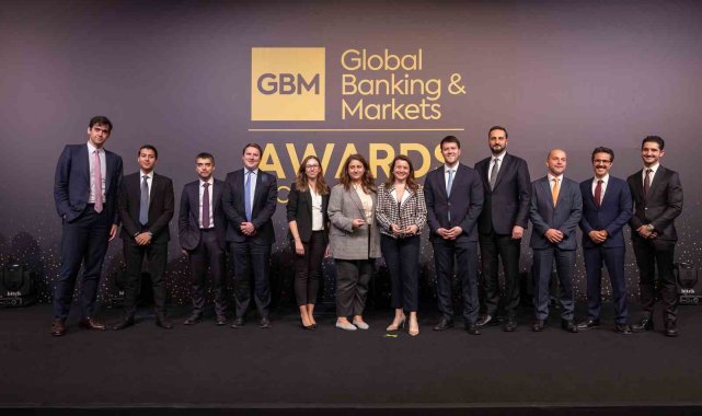 2025/11/zorlu-enerji39ye-global-banking-amp-markets39tan-iki-kategoride-odul.jpg