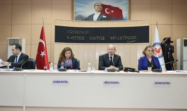 2026/04/denizli-buyuksehir39in-2025-faaliyet-raporu-meclisten-gecti_2.jpg