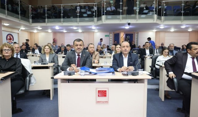 2026/04/denizli-buyuksehir39in-2025-faaliyet-raporu-meclisten-gecti_3.jpg
