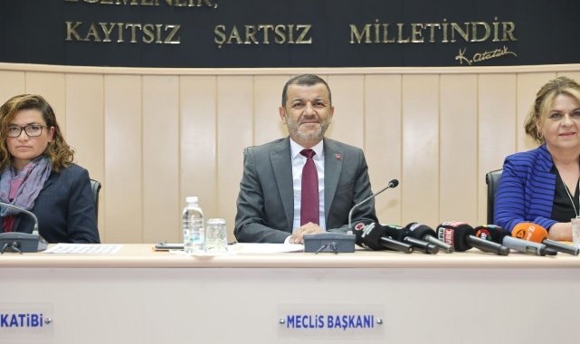 2026/04/denizli-buyuksehir39in-2025-faaliyet-raporu-meclisten-gecti_5.jpg