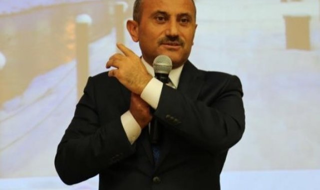 2026/04/tuncay-sonel39in-polisteki-sorgusu-suruyor_3.jpg