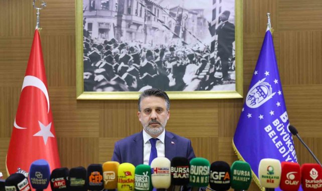 2026/05/buski-2025-faaliyet-raporu39na-meclisten-onay_2.jpg