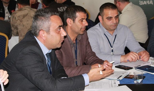 2026/05/etu39de-afet-mudahale-planlamasinda-strateji-ve-koordinasyon-calistayi_1.jpg