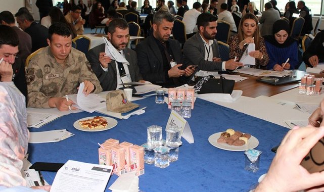 2026/05/etu39de-afet-mudahale-planlamasinda-strateji-ve-koordinasyon-calistayi_3.jpg