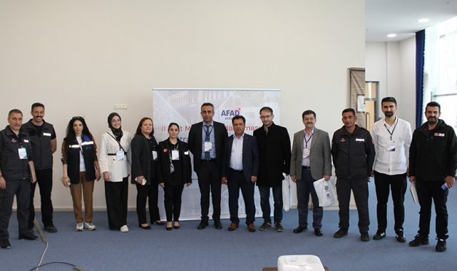 2026/05/etu39de-afet-mudahale-planlamasinda-strateji-ve-koordinasyon-calistayi_4.jpg