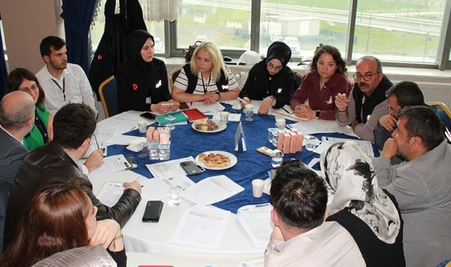 2026/05/etu39de-afet-mudahale-planlamasinda-strateji-ve-koordinasyon-calistayi_5.jpg