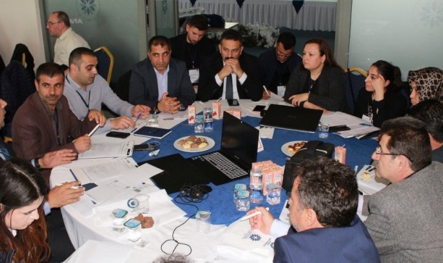2026/05/etu39de-afet-mudahale-planlamasinda-strateji-ve-koordinasyon-calistayi_7.jpg