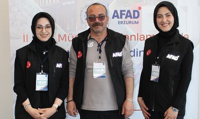2026/05/etu39de-afet-mudahale-planlamasinda-strateji-ve-koordinasyon-calistayi_8.jpg