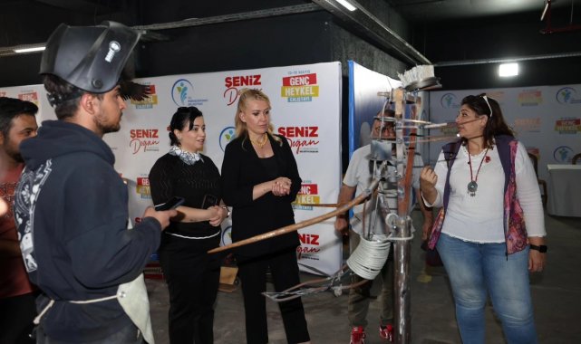 2026/05/merkezefendi-belediyesi-2-genc-heykel-calistayi-basliyor_1.jpg