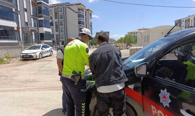 2026/05/polisten-kacan-motosiklet-surucusune-rekor-ceza_2.jpg