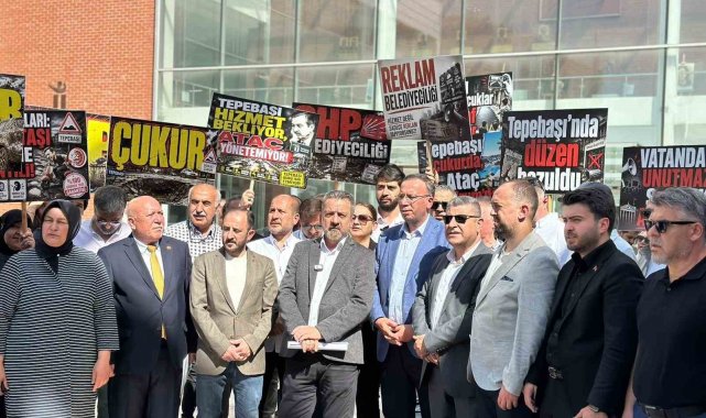 2026/06/ak-partili-simsek39ten-tepebasi-meclisi-tepkisi-quotmecliste-mikrofon-kapatarak-gerceklerin-uzerini-ortemezsinizquot_1.jpg