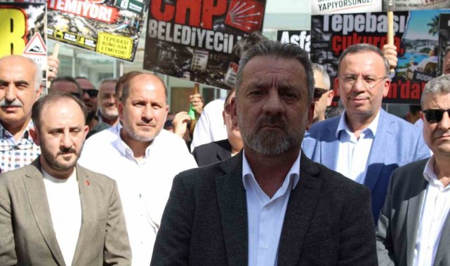 2026/06/ak-partili-simsek39ten-tepebasi-meclisi-tepkisi-quotmecliste-mikrofon-kapatarak-gerceklerin-uzerini-ortemezsinizquot_2.jpg