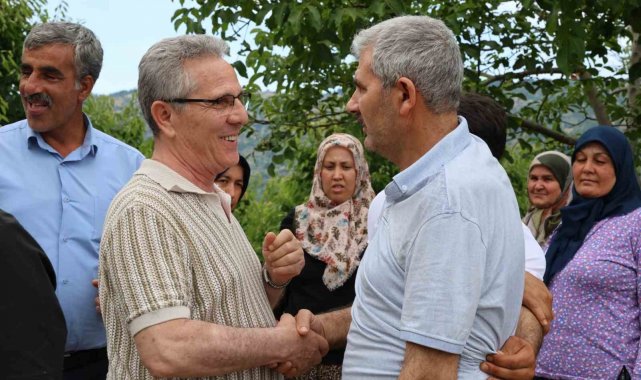 2026/06/baskan-tetik-quothizmet-atagi-merkezden-koylere-yayiliyorquot_2.jpg
