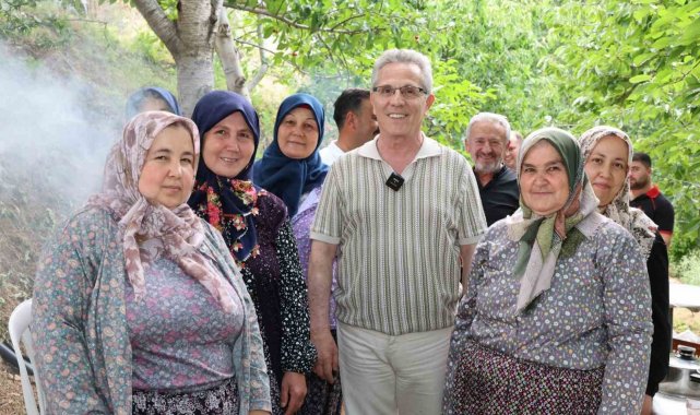2026/06/baskan-tetik-quothizmet-atagi-merkezden-koylere-yayiliyorquot_4.jpg