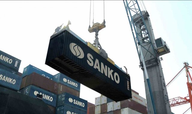 2026/06/sanko-holding-dort-sirketi-ile-iso-500-listesindeki-basarisini-surdurdu_1.jpg
