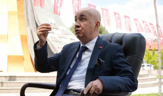2026/07/15-temmuz-gazisi-eski-terorle-mucadele-daire-baskani-turgut-aslan-quotfeto-beni-infaz-listesinin-basina-yazmistiquot_1.jpg