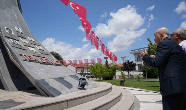 2026/07/15-temmuz-gazisi-eski-terorle-mucadele-daire-baskani-turgut-aslan-quotfeto-beni-infaz-listesinin-basina-yazmistiquot_2.jpg