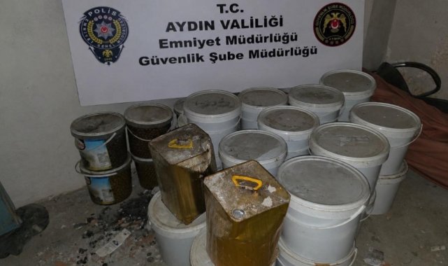 2026/07/aydin39da-tagsis-ve-etiketsiz-gidaya-gecit-yok_1.jpg