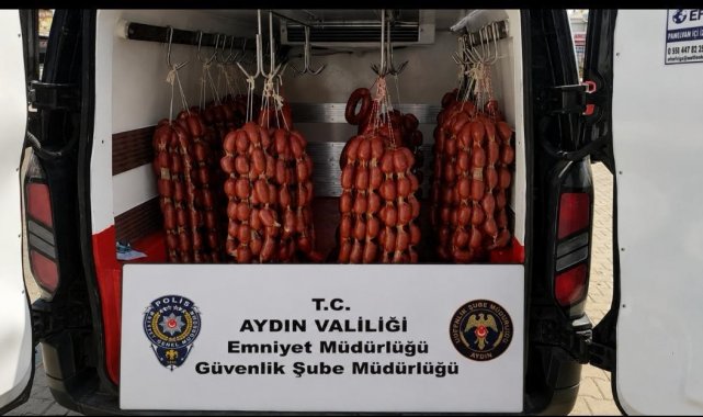 2026/07/aydin39da-tagsis-ve-etiketsiz-gidaya-gecit-yok_2.jpg