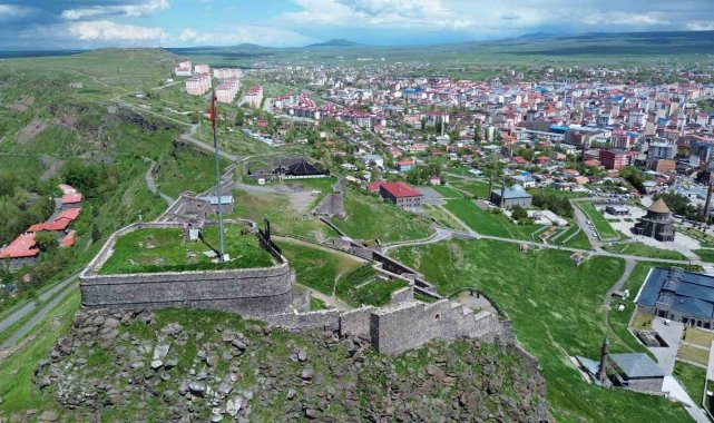 2026/07/kars-kalesi-unesco-dunya-miras-listesi39ne-alinmayi-bekliyor_1.jpg