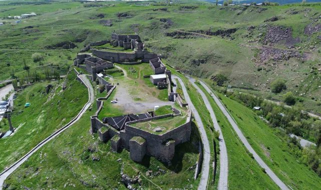 2026/07/kars-kalesi-unesco-dunya-miras-listesi39ne-alinmayi-bekliyor_2.jpg