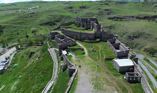 2026/07/kars-kalesi-unesco-dunya-miras-listesi39ne-alinmayi-bekliyor_3.jpg