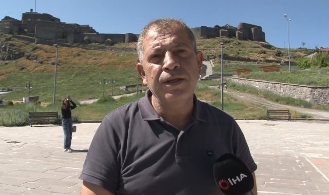 2026/07/kars-kalesi-unesco-dunya-miras-listesi39ne-alinmayi-bekliyor_5.jpg