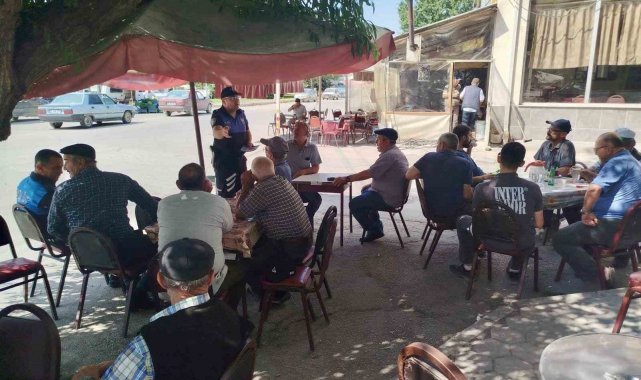 2026/08/polisten-hirsizlik-ve-dolandiricilik-uyarisi-quotkapinizi-kilitleyin-kamu-gorevlisi-para-istemezquot_1.jpg