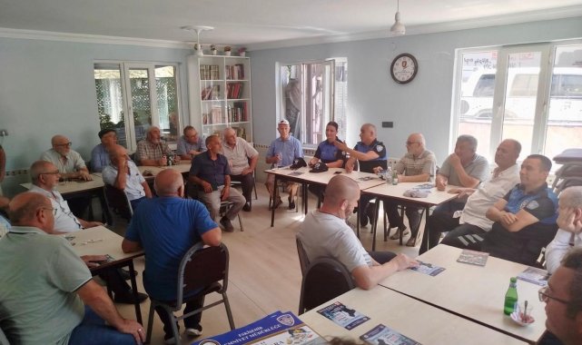 2026/08/polisten-hirsizlik-ve-dolandiricilik-uyarisi-quotkapinizi-kilitleyin-kamu-gorevlisi-para-istemezquot_3.jpg