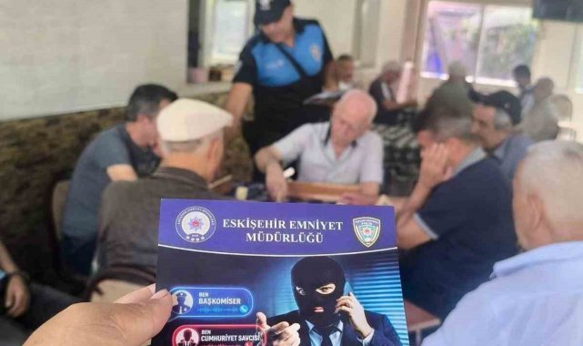 2026/08/polisten-hirsizlik-ve-dolandiricilik-uyarisi-quotkapinizi-kilitleyin-kamu-gorevlisi-para-istemezquot_5.jpg