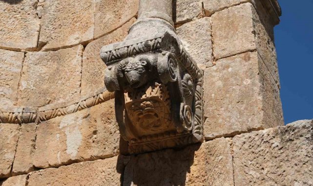 2026/08/unesco-listesindeki-alahan-manastiri-zamana-direniyor_2.jpg