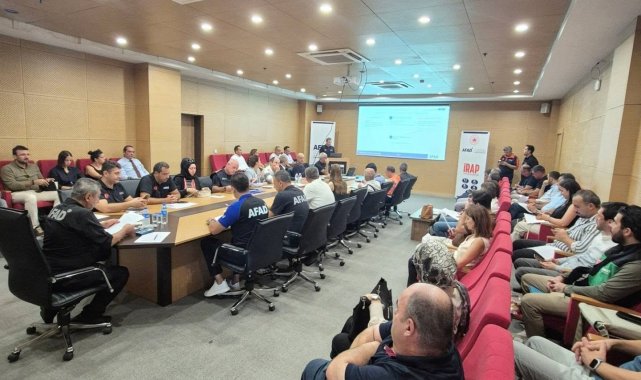2026/09/aydin-afad-koordinasyonunda-deprem-calistayi-yapildi_1.jpg