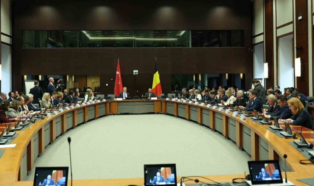 2026/10/bakan-ciftci-quotpkk39nin-ab-teror-orgutleri-listesi39nde-yer-almaya-devam-etmesi-bizim-icin-onem-arz-etmektequot.jpg