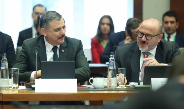 2026/10/bakan-ciftci-quotpkk39nin-ab-teror-orgutleri-listesi39nde-yer-almaya-devam-etmesi-bizim-icin-onem-arz-etmektequot_1.jpg