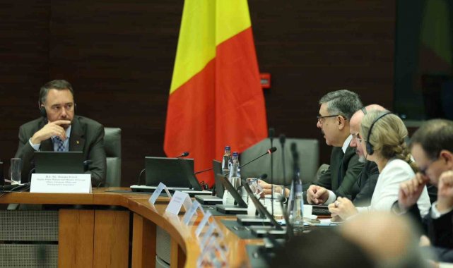 2026/10/bakan-ciftci-quotpkk39nin-ab-teror-orgutleri-listesi39nde-yer-almaya-devam-etmesi-bizim-icin-onem-arz-etmektequot_2.jpg