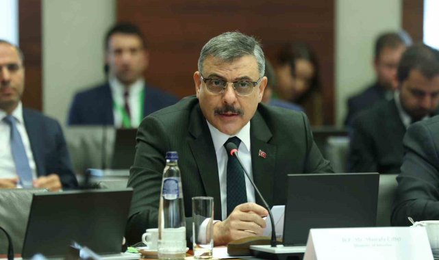 2026/10/bakan-ciftci-quotpkk39nin-ab-teror-orgutleri-listesi39nde-yer-almaya-devam-etmesi-bizim-icin-onem-arz-etmektequot_3.jpg