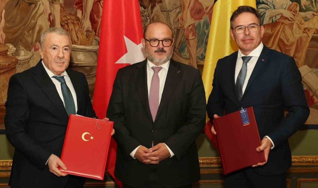 2026/10/bakan-ciftci-quotpkk39nin-ab-teror-orgutleri-listesi39nde-yer-almaya-devam-etmesi-bizim-icin-onem-arz-etmektequot_4.jpg
