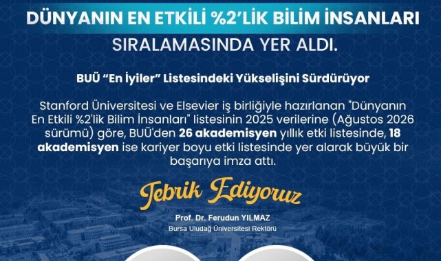 2026/10/buu-39en-iyiler39-listesindeki-yukselisini-surduruyor_2.jpg