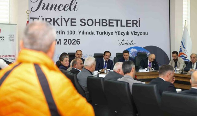 2026/10/cumhurbaskani-danismani-ogan-quotterorsuz-turkiye39ye-gecis-sureci-bolgeden-siyasetten-meclisten-teror-vesayetinin-arindirilmasi-demektirquot.jpg