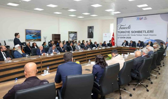 2026/10/cumhurbaskani-danismani-ogan-quotterorsuz-turkiye39ye-gecis-sureci-bolgeden-siyasetten-meclisten-teror-vesayetinin-arindirilmasi-demektirquot_2.jpg
