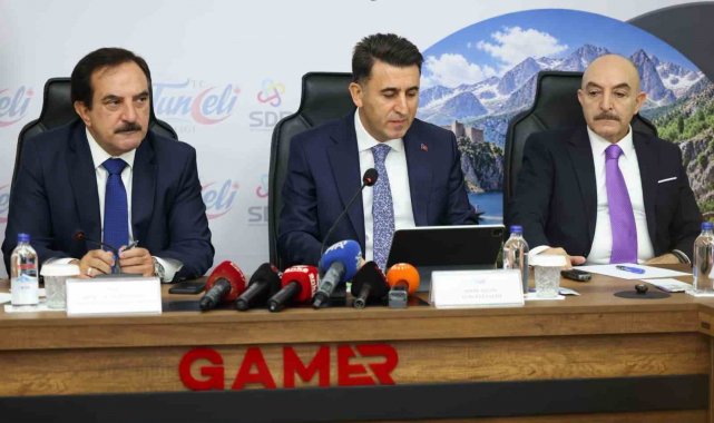 2026/10/cumhurbaskani-danismani-ogan-quotterorsuz-turkiye39ye-gecis-sureci-bolgeden-siyasetten-meclisten-teror-vesayetinin-arindirilmasi-demektirquot_3.jpg