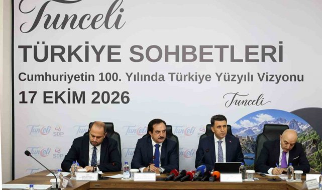 2026/10/cumhurbaskani-danismani-ogan-quotterorsuz-turkiye39ye-gecis-sureci-bolgeden-siyasetten-meclisten-teror-vesayetinin-arindirilmasi-demektirquot_4.jpg