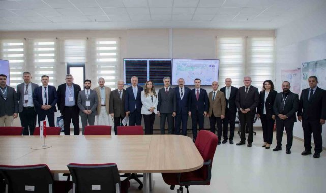 2026/10/erzincan39da-29-atag-calistayi-duzenlendi.jpg