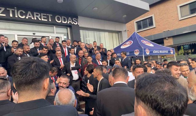 2026/10/korfez-ticaret-odasi-secimlerinde-recep-ozturk39un-listesi-yeniden-kazandi_1.jpg