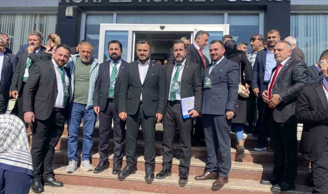 2026/10/korfez-ticaret-odasi-secimlerinde-recep-ozturk39un-listesi-yeniden-kazandi_2.jpg