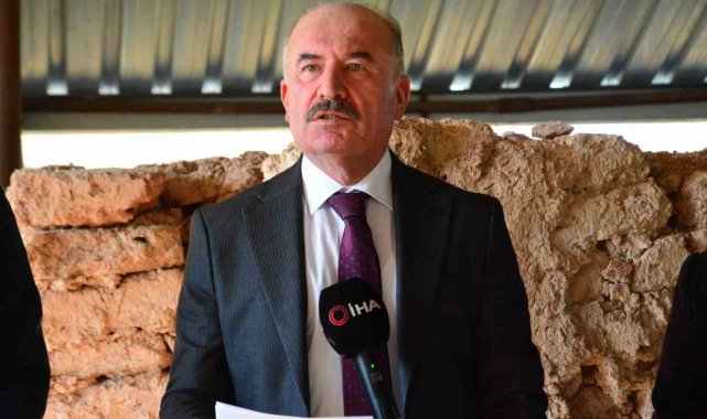 2026/10/sapinuvada39daki-kazi-calismalarinda-cikartilan-civi-yazili-tabletlerin-unesco-listesine-alinmasi-hedefleniyor_7.jpg