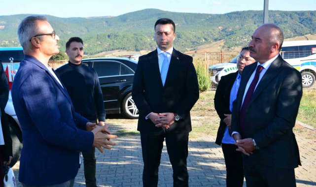 2026/10/sapinuvada39daki-kazi-calismalarinda-cikartilan-civi-yazili-tabletlerin-unesco-listesine-alinmasi-hedefleniyor_9.jpg